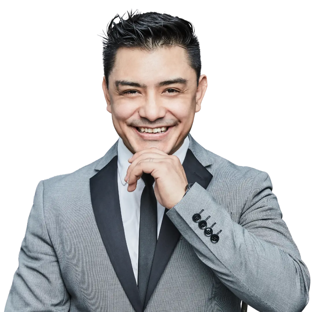 mario-aguiler-banner-photo